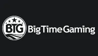 Big Time Gaming